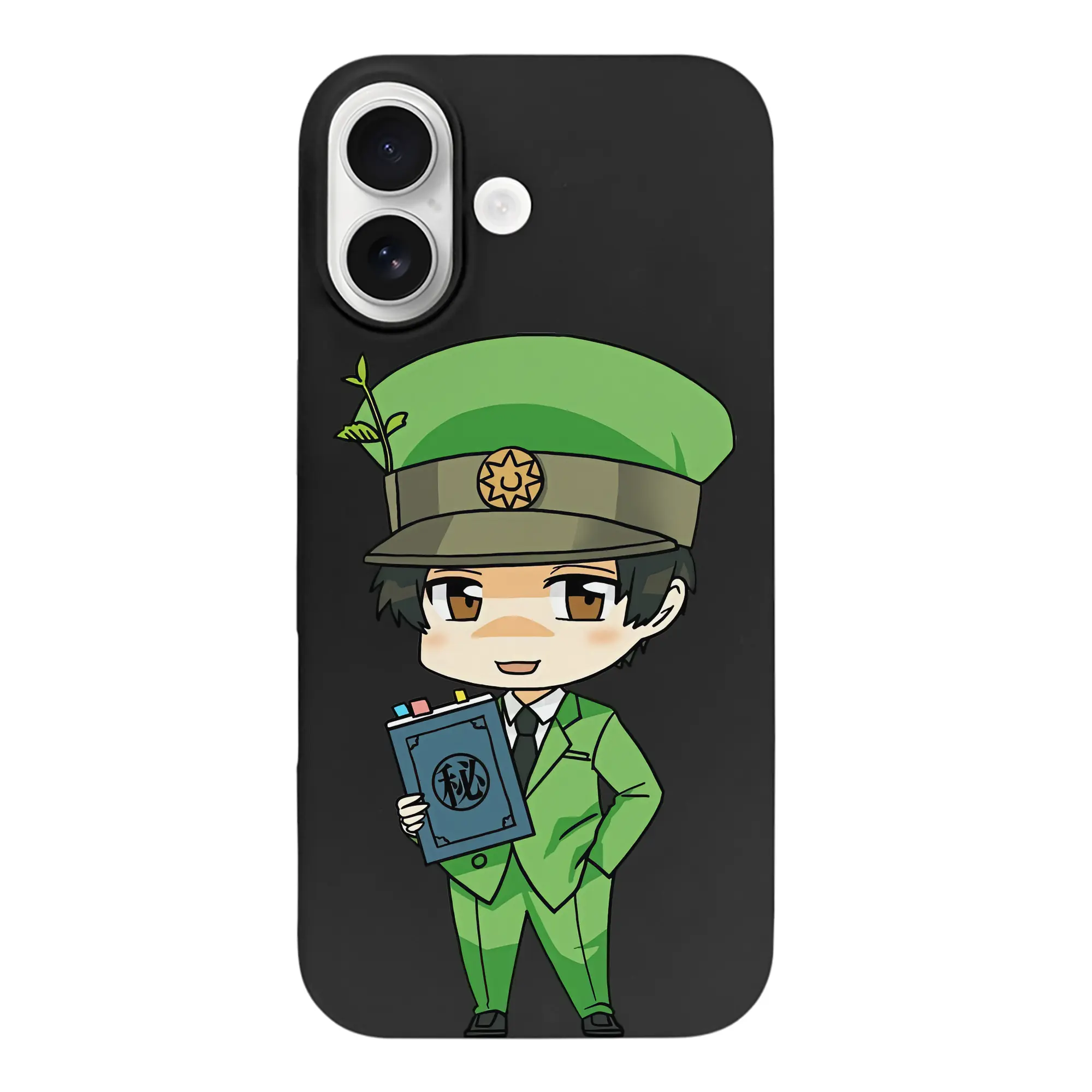 はたらく細胞 グッズ,樹状細胞 - iPhone 17 シリーズ シリコンケース 薄型 耐衝撃 指紋防止 ソフトタッチカバー 精密フィット 傷防止 保護ケース iPhone 17/17 Air/17 Pro/17 Pro Max 対応